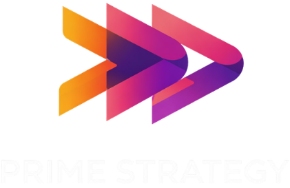 Prime Strategy